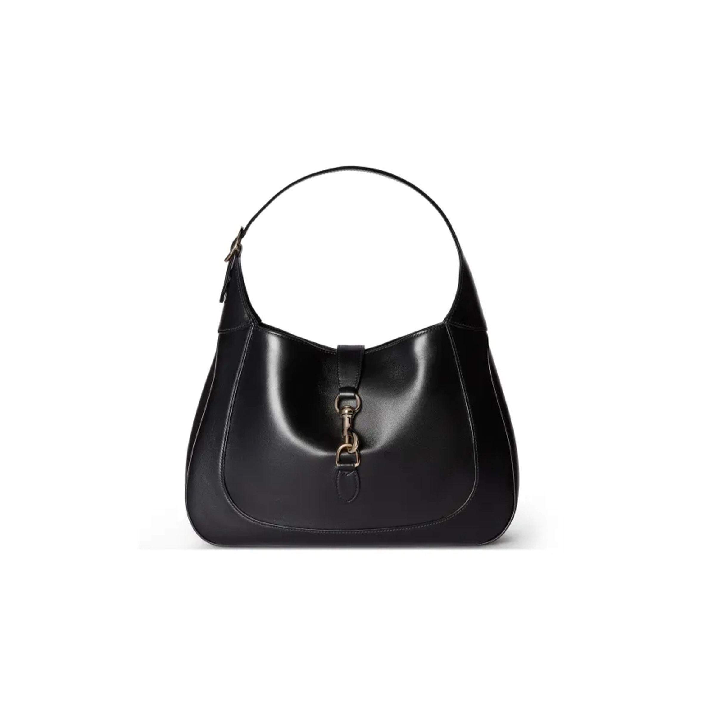 GUCCI JACKIE LARGE BAG 782879 (35*32*5.5cm)